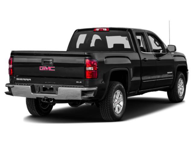 Used 2019 GMC Sierra 1500 Limited w/ Elevation Edition AWD/4WD image 5
