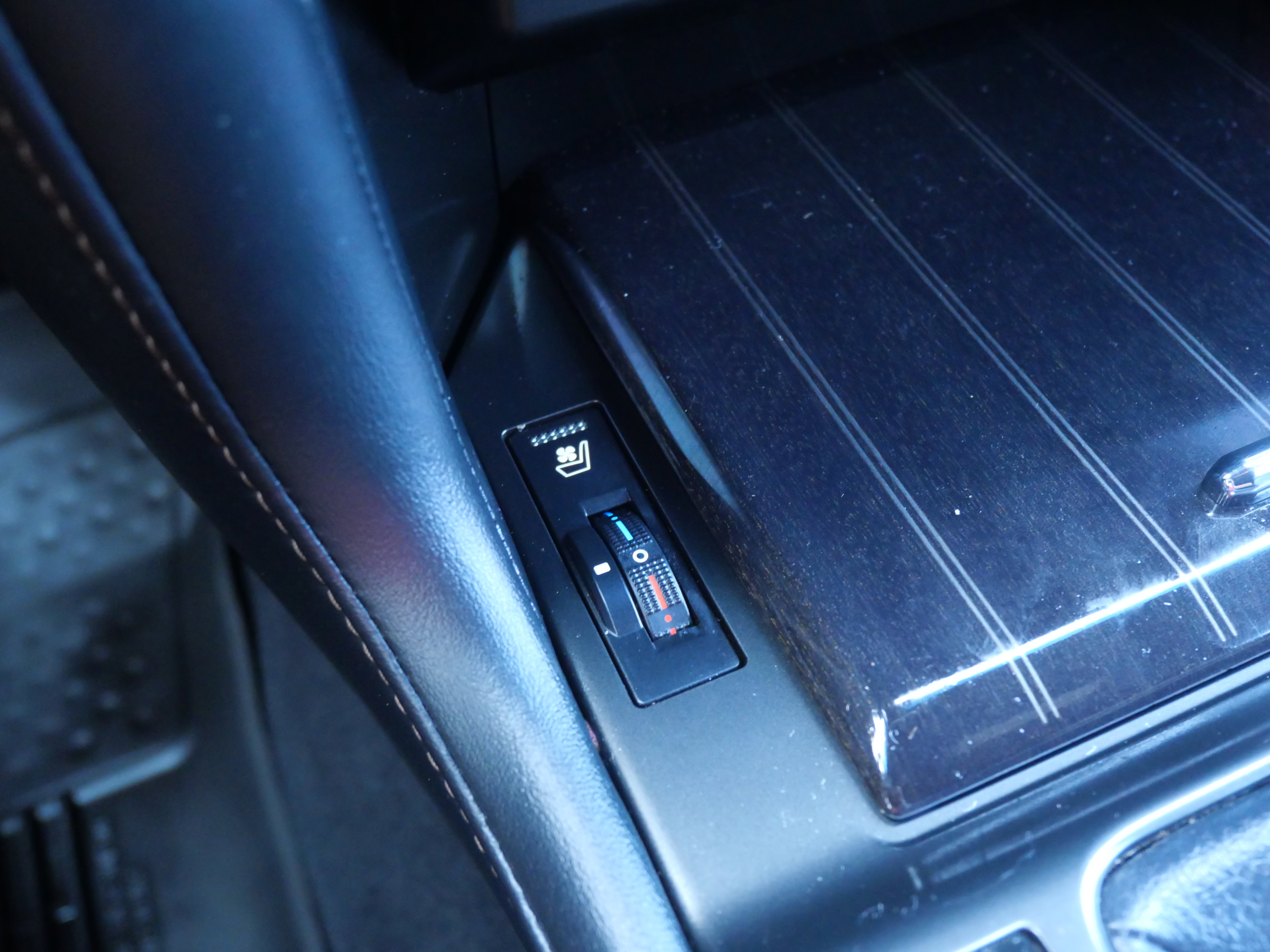 Certified 2023 Lexus GX 460 Premium image 32