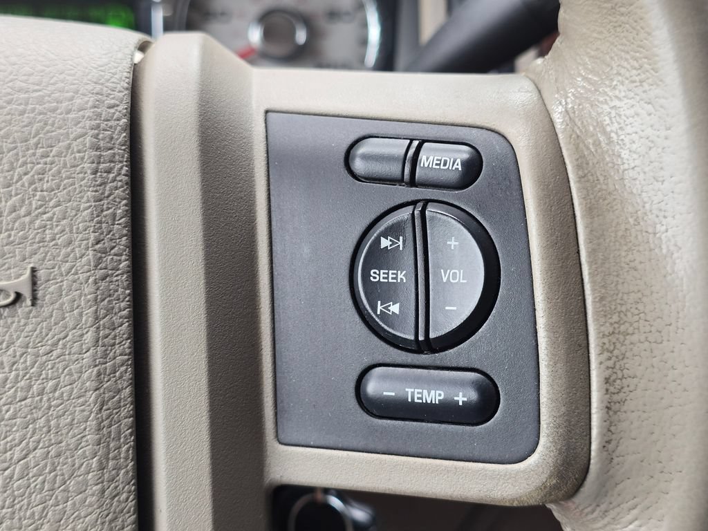 Used 2008 Ford F350 Lariat RWD image 39