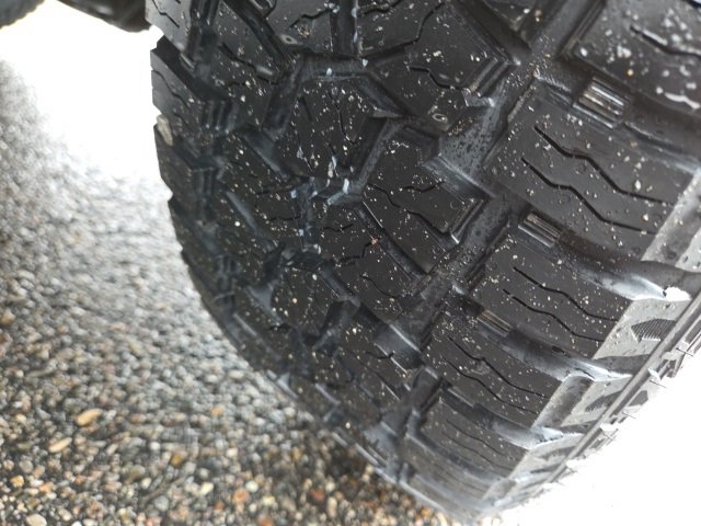 Used 2020 Chevrolet Silverado 2500 LT w/ Convenience Package image 66