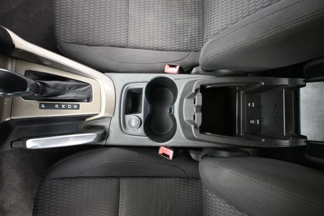 Used 2012 Ford Focus SEL FWD image 30