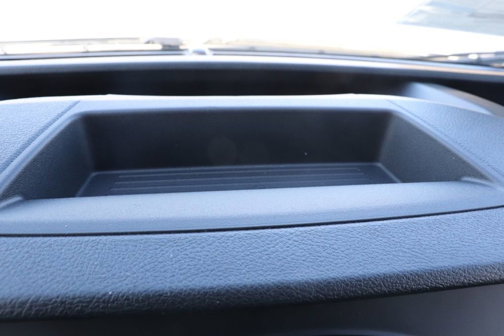 New 2025 Ford Transit 250 Low Roof RWD image 20