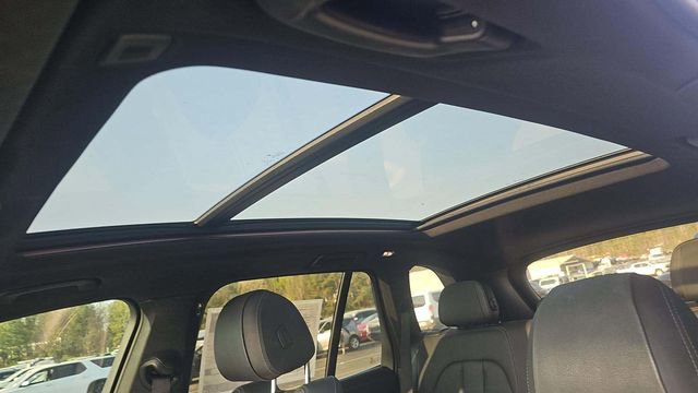 Used 2020 BMW X5 xDrive40i image 24