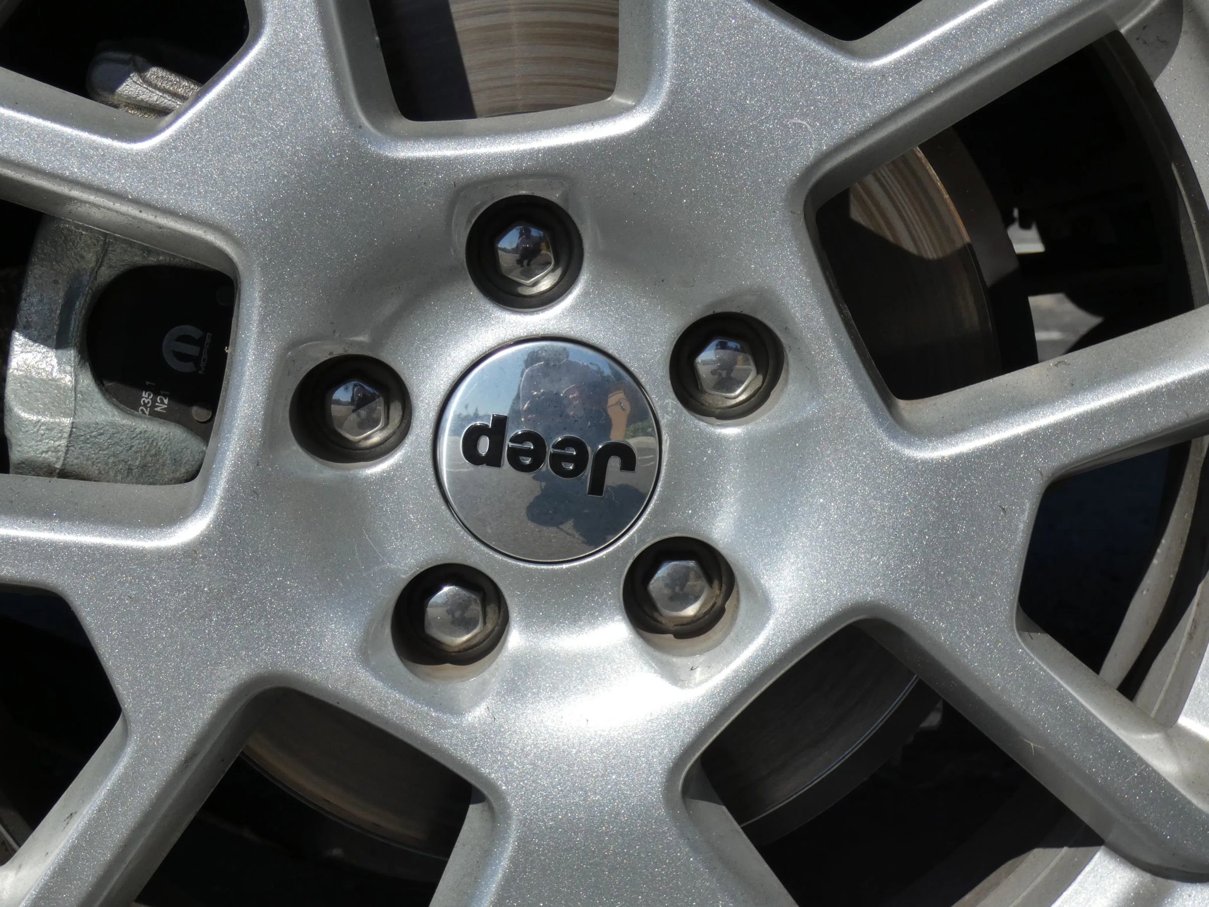 Used 2022 Jeep Renegade Latitude image 21