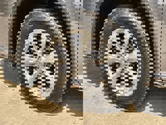 Used 2017 Lexus RX 350 FWD image 9