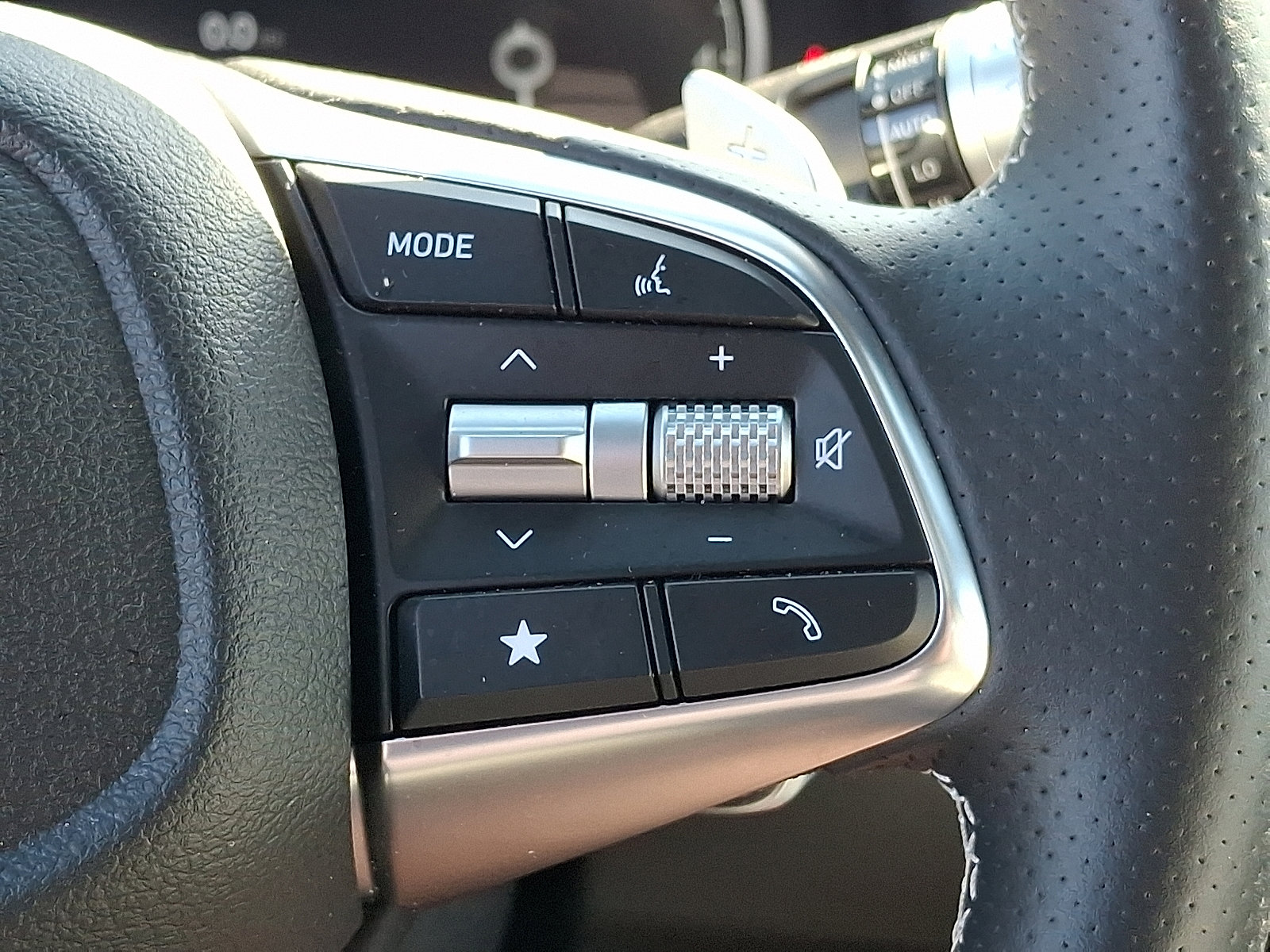 Certified 2026 Genesis G70 3.3T Sport Prestige image 23