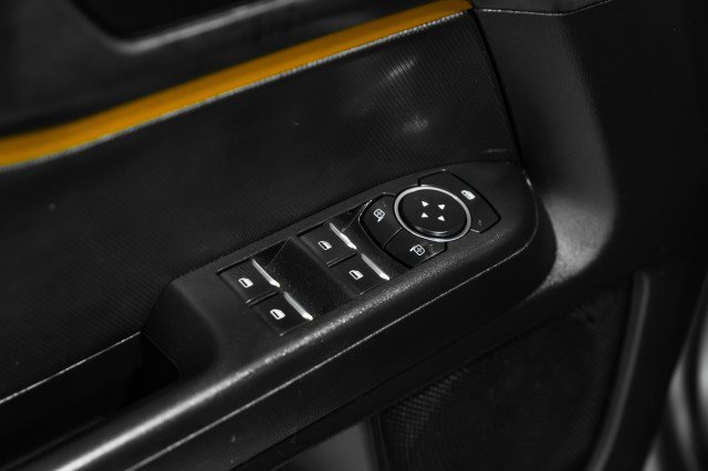 Used 2021 Ford Bronco Sport Badlands image 41