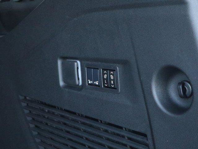 New 2026 GMC Yukon XL AT4 Ultimate w/ LPO, Floor Liner Package image 10