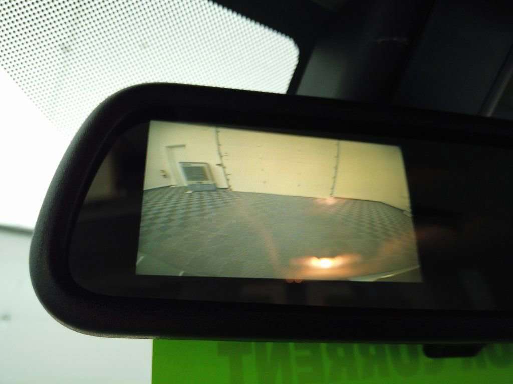 Used 2020 Chevrolet Express 2500 Extended w/ Enhanced Convenience Package image 37