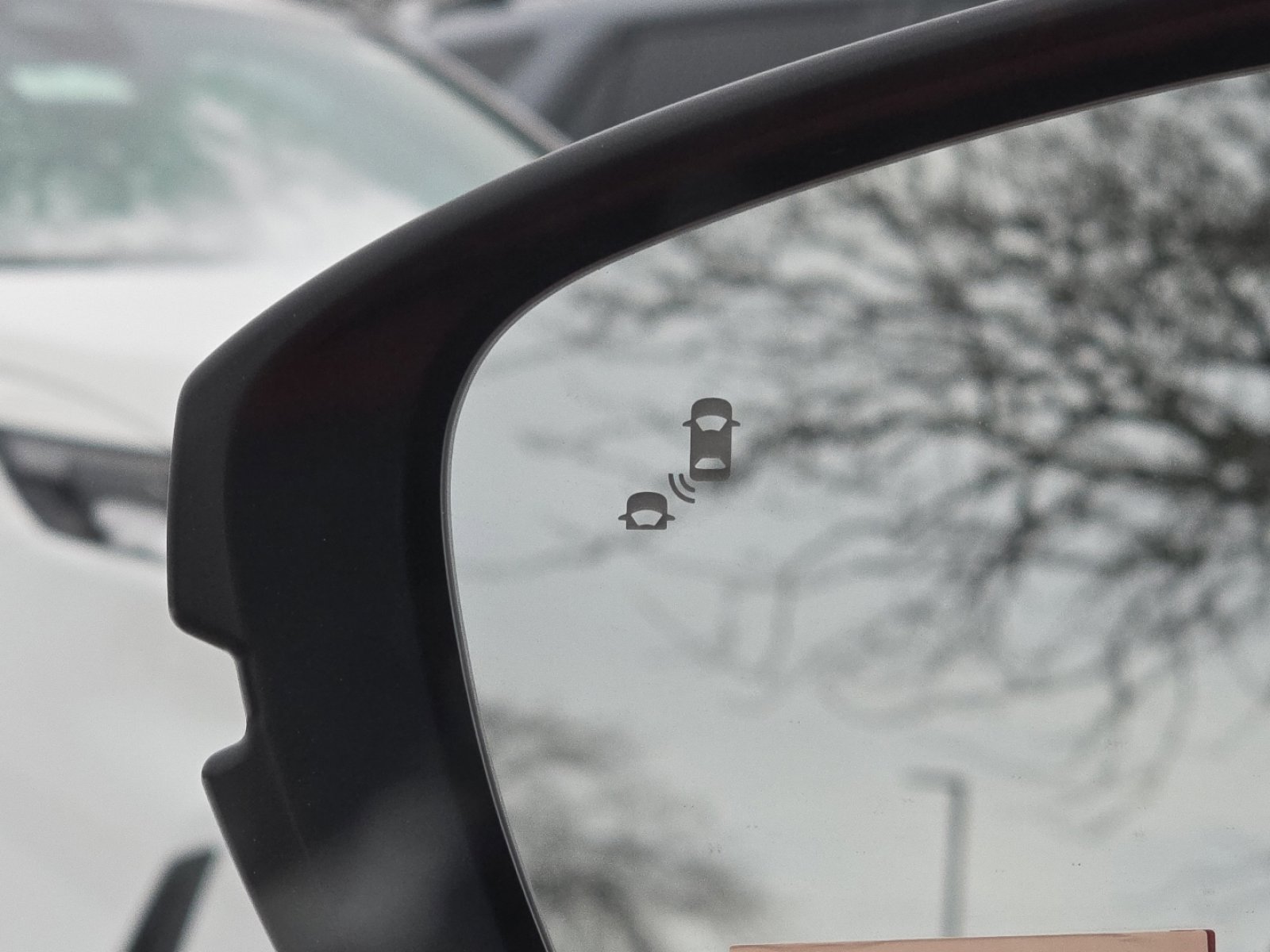 New 2026 Honda Civic Sport Touring image 10