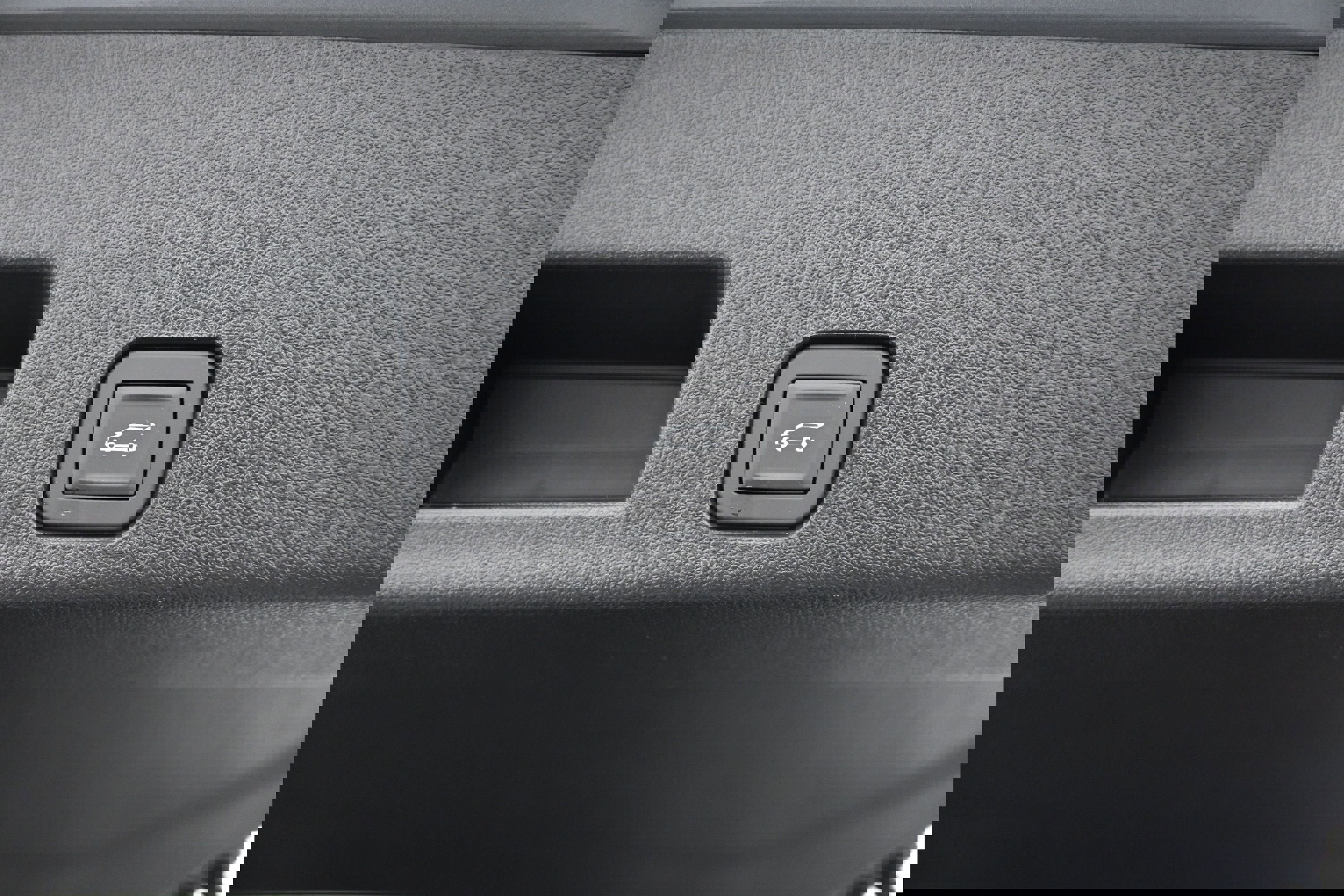 New 2026 Chevrolet Traverse LT FWD image 31