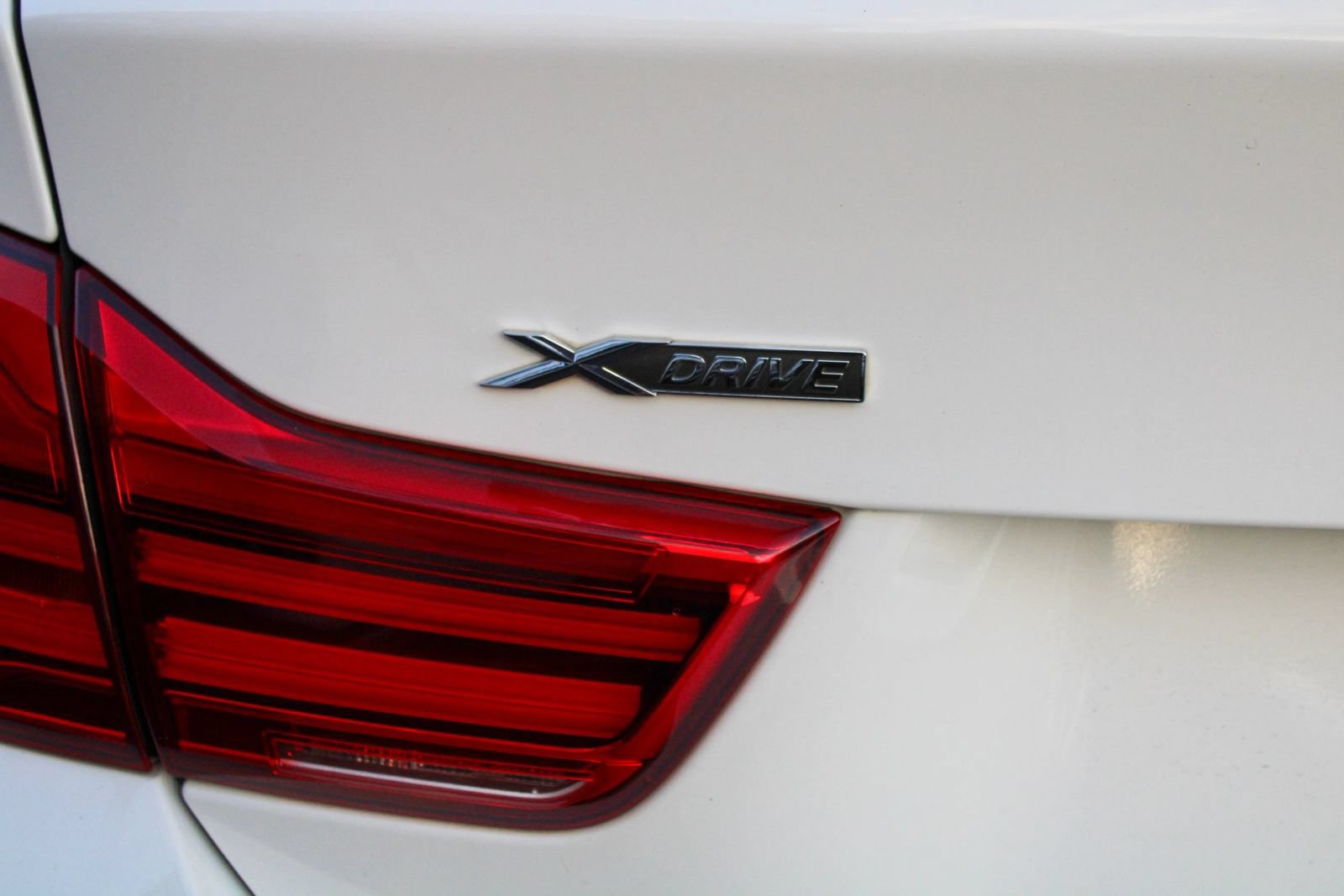 Used 2019 BMW 430i Gran Coupe xDrive w/ Convenience Package AWD/4WD image 21