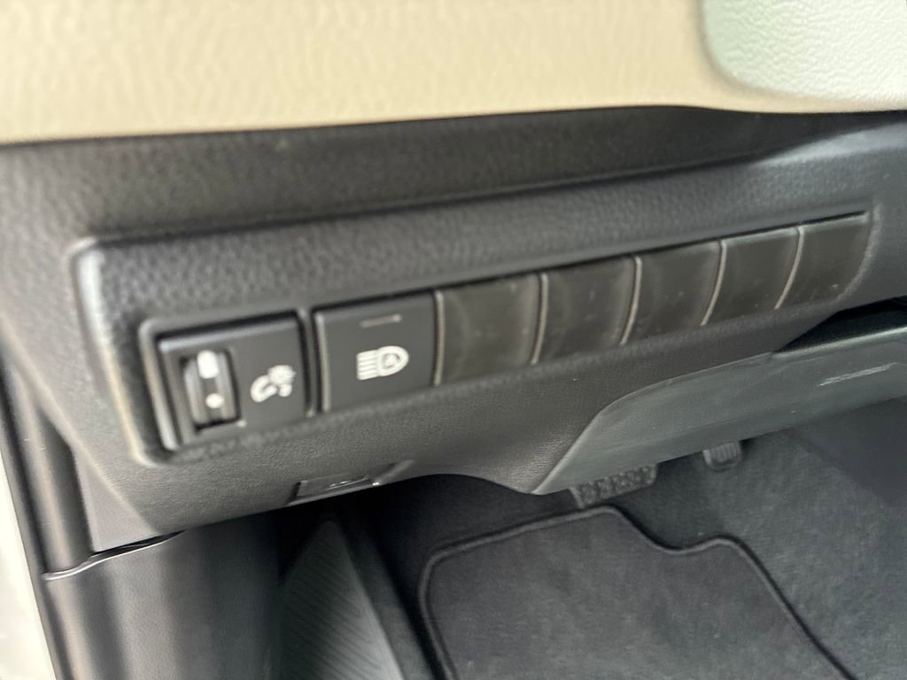 New 2026 Toyota Corolla LE image 37