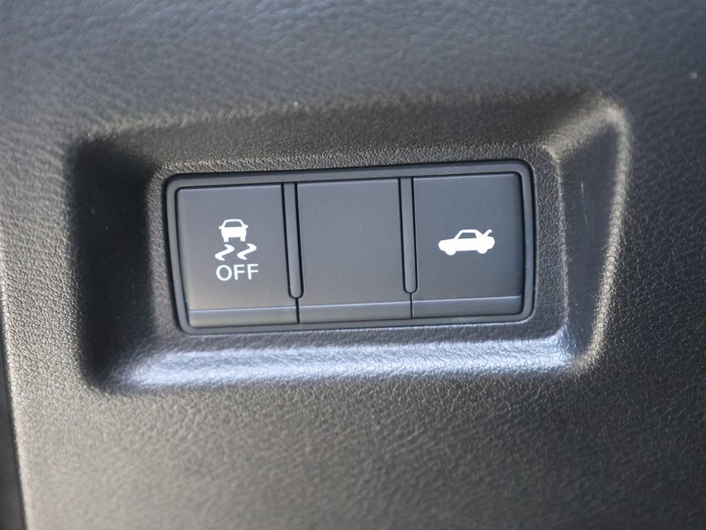 Certified 2023 INFINITI Q50 Red Sport 400 RWD image 35