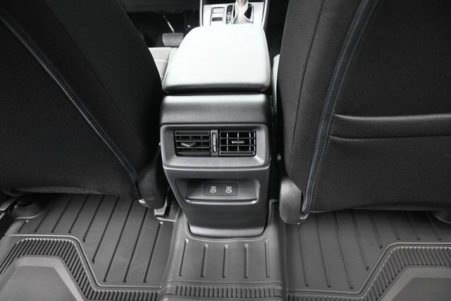 New 2026 Honda CR-V TrailSport image 24