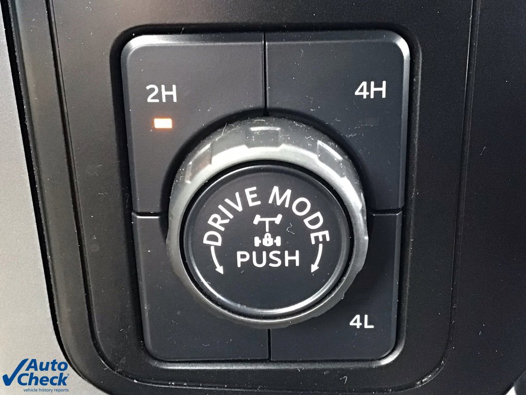 Used 2024 Ford F150 XLT w/ Mobile Office Package image 29