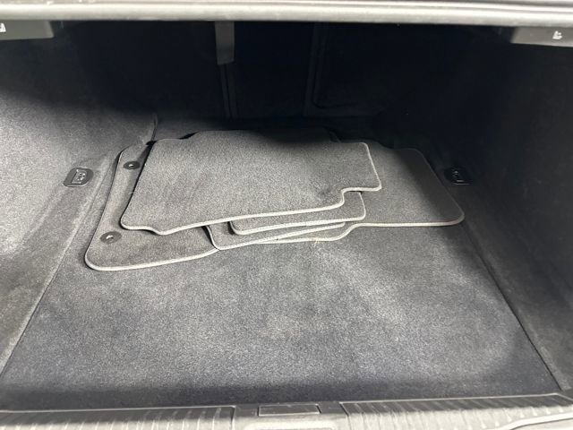 Used 2022 Alfa Romeo Giulia Ti image 26