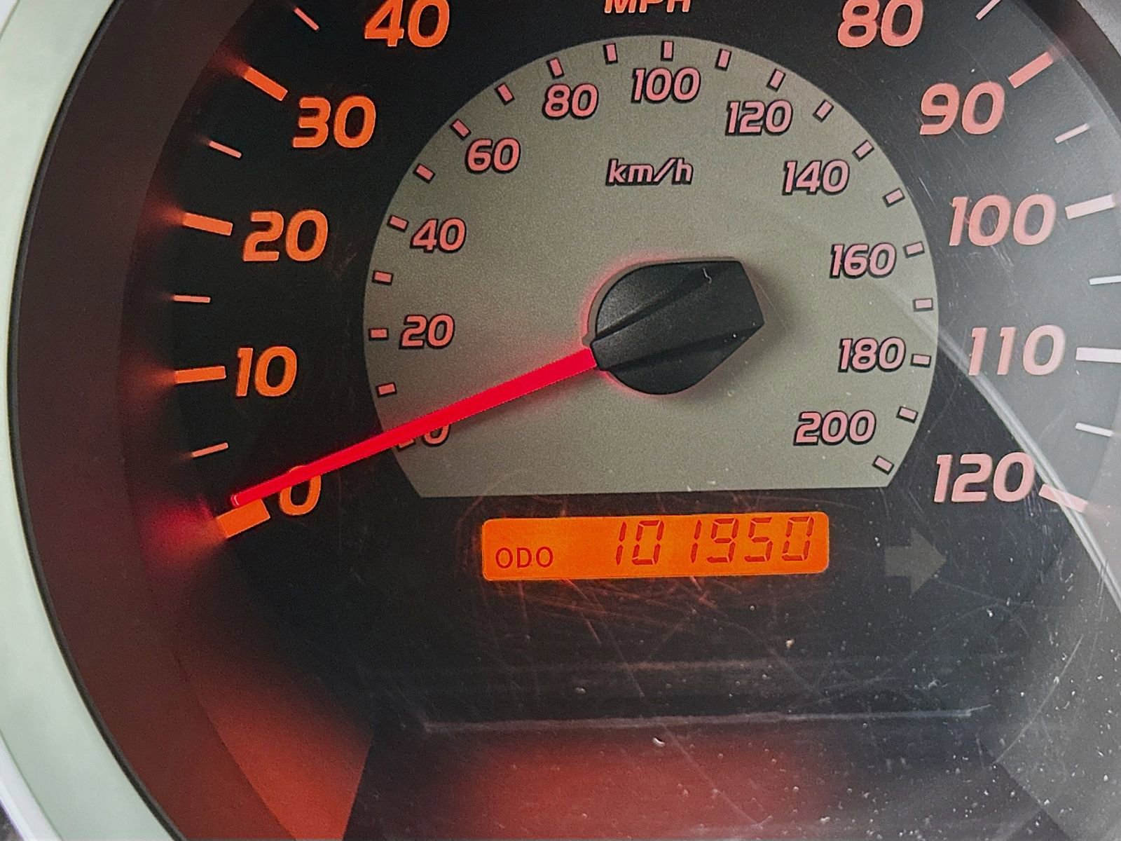 Used 2005 Toyota Tacoma 2WD Access Cab image 16