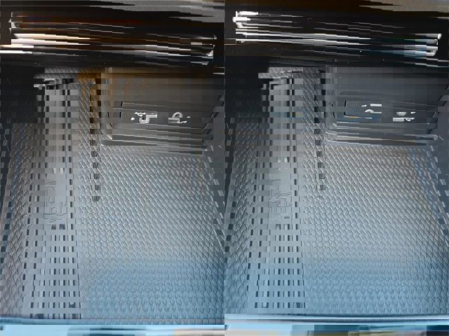 New 2026 Volkswagen Atlas SE image 18