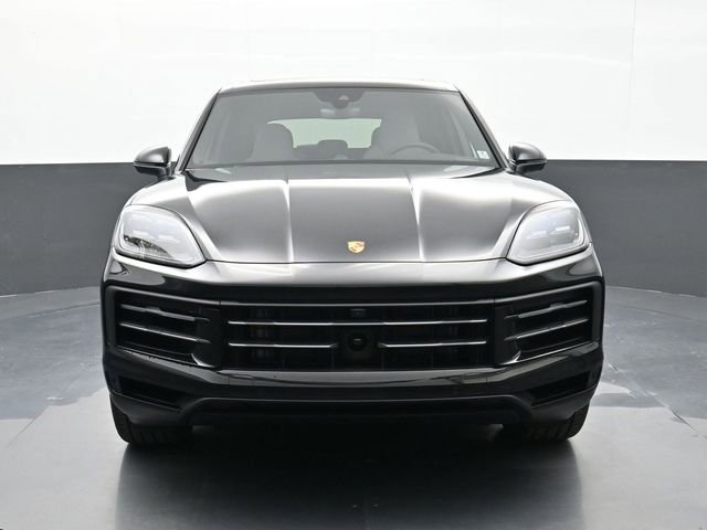 New 2026 Porsche Cayenne E-Hybrid image 29
