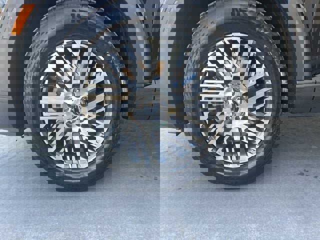 New 2026 Hyundai Palisade SE image 40