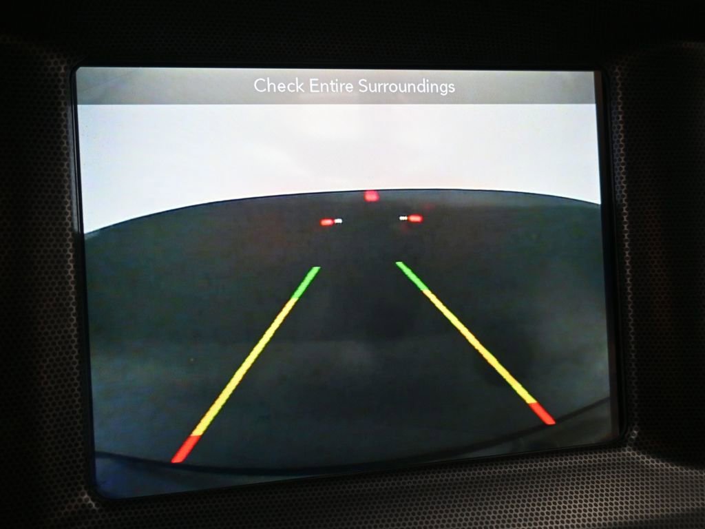 Used 2018 Dodge Charger GT image 10