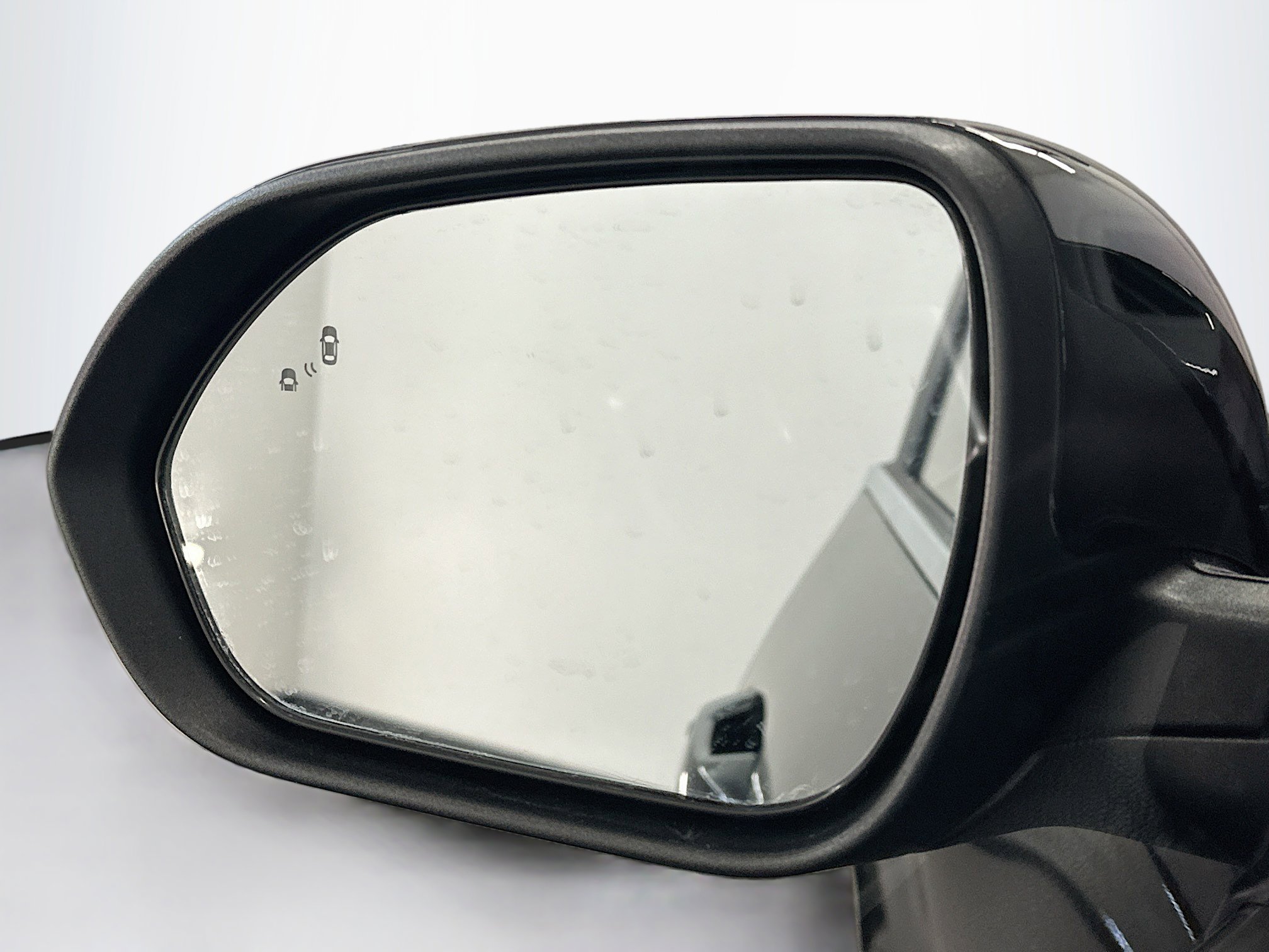 Used 2024 Kia Seltos S image 16