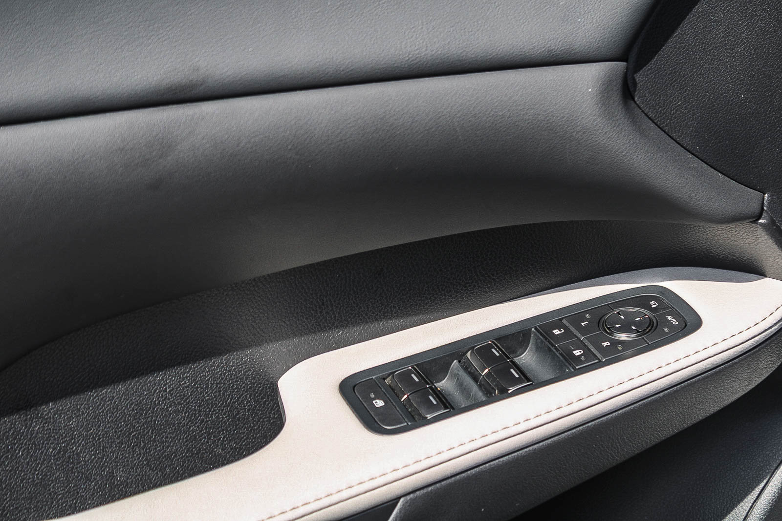 Used 2023 Lexus RX 350 Premium FWD image 22