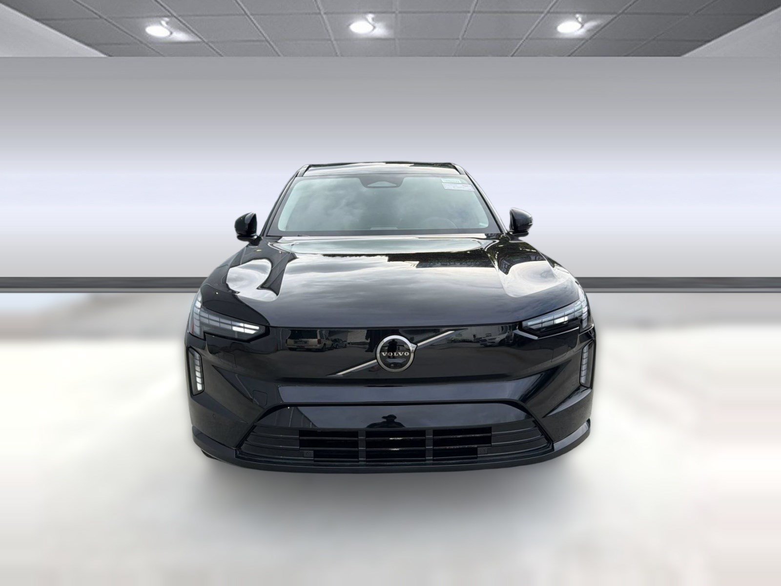 New 2026 Volvo EX90 Ultra AWD/4WD image 6