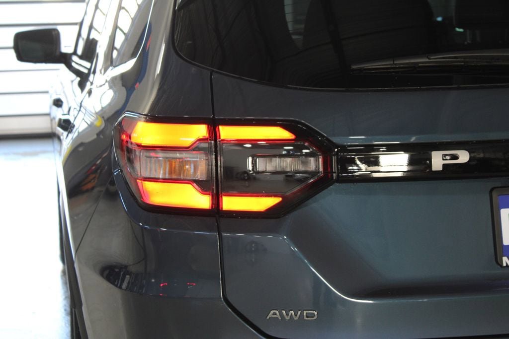 New 2026 Honda Pilot Elite image 10