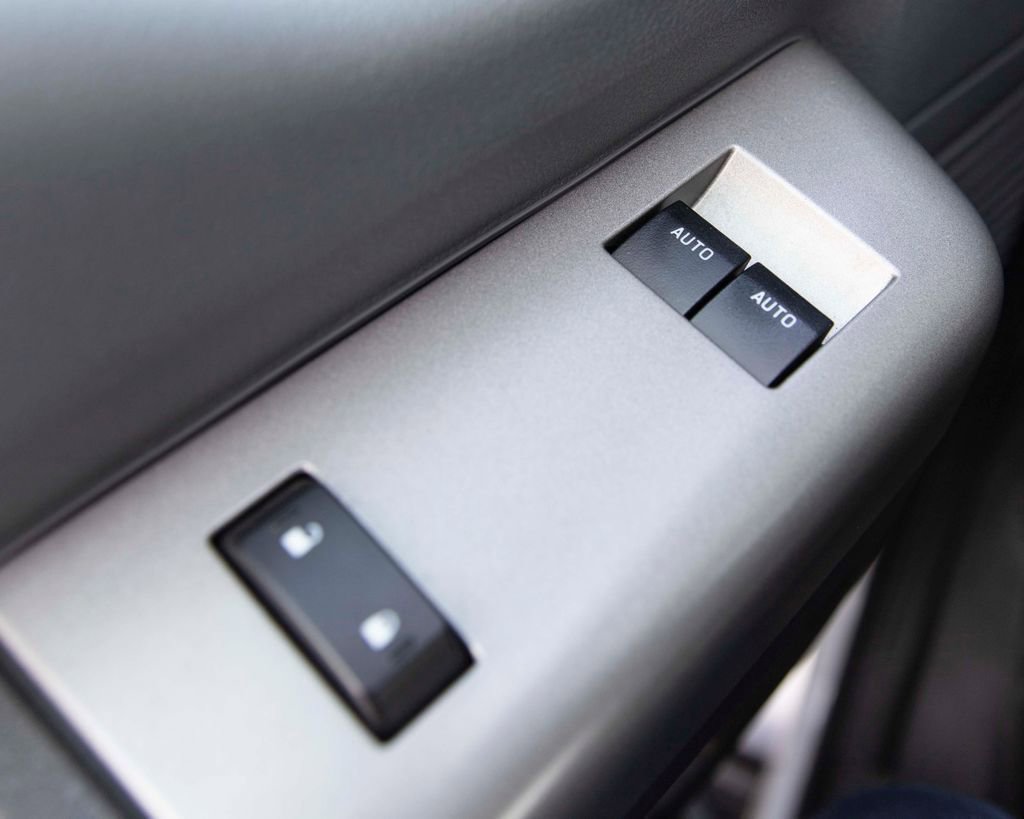 New 2025 Ford F650 2WD Regular Cab Super Duty image 19