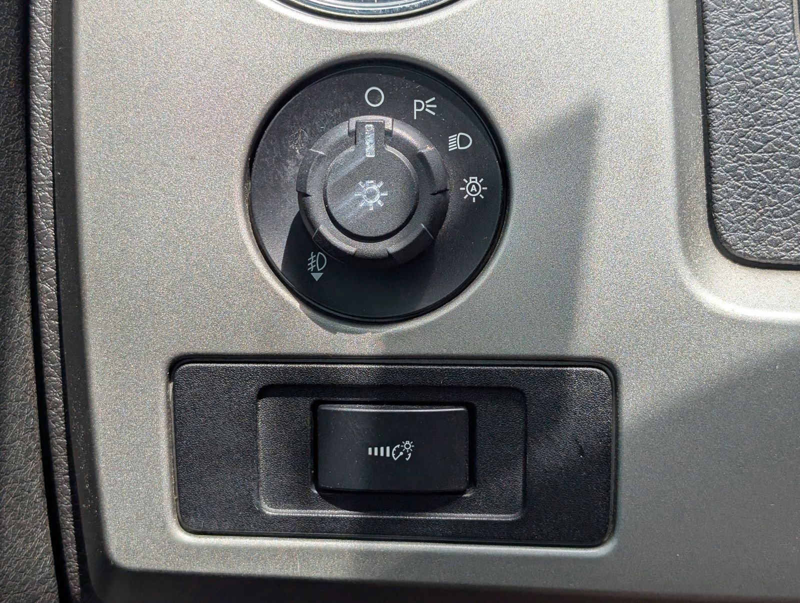 Used 2012 Ford F150 FX4 w/ FX Luxury Pkg AWD/4WD image 20