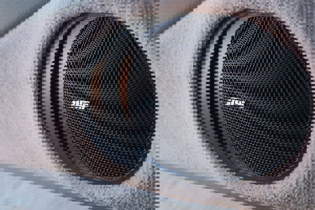 Used 2002 Porsche 911 GT3 RS image 41