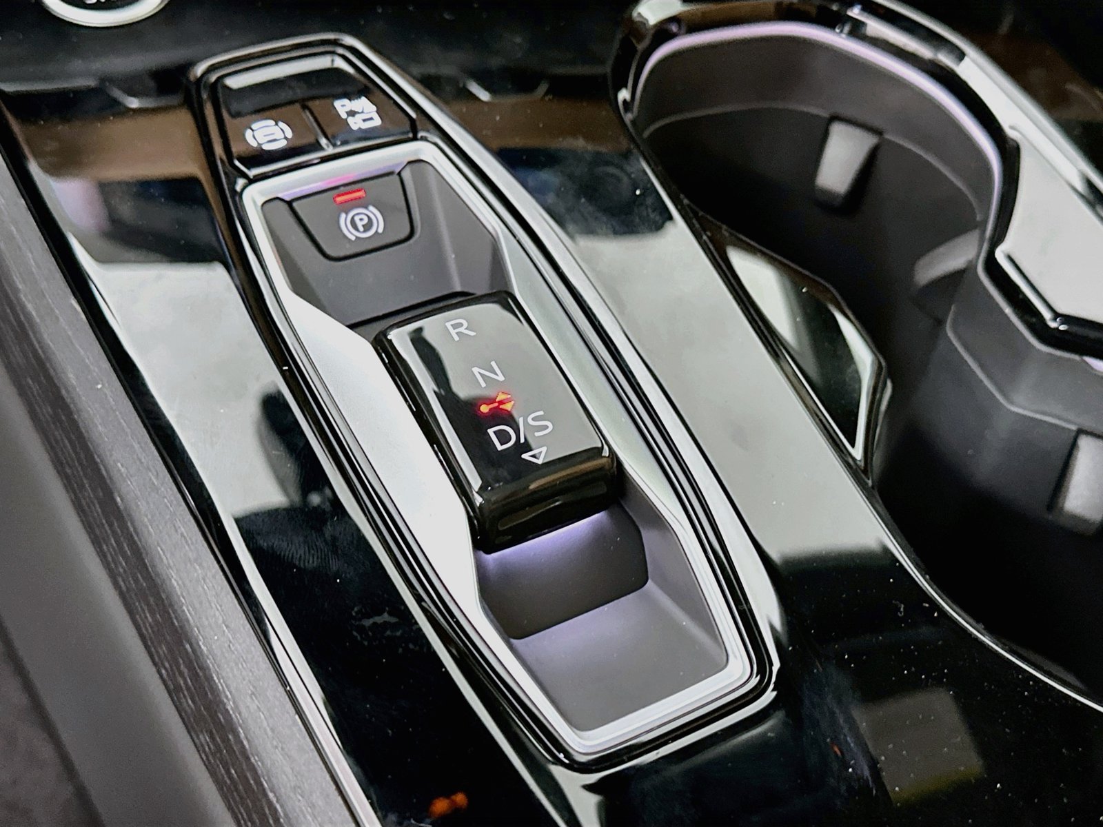 New 2026 Audi A5 Premium Plus AWD/4WD image 28