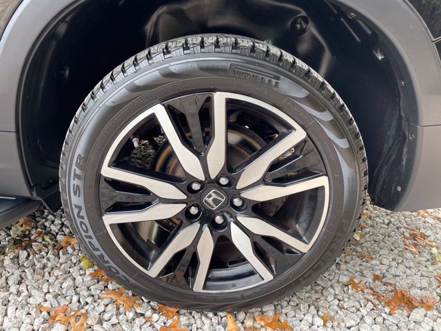 Used 2019 Honda Pilot Touring image 20