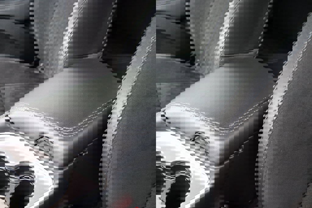 Used 2021 Dodge Challenger R/T Scat Pack w/ T/A Package image 40