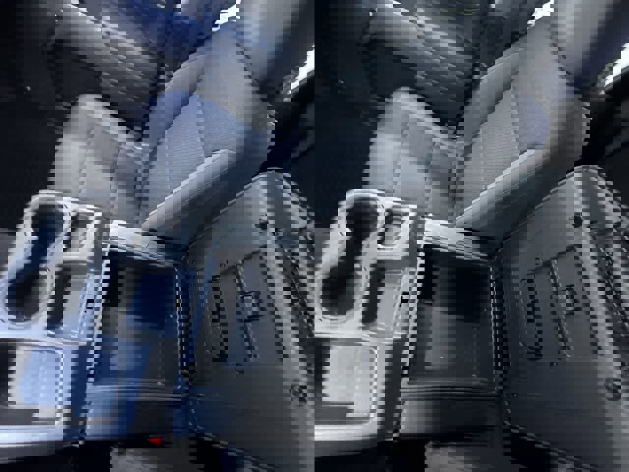 Used 2022 Chevrolet Silverado 1500 LT image 27