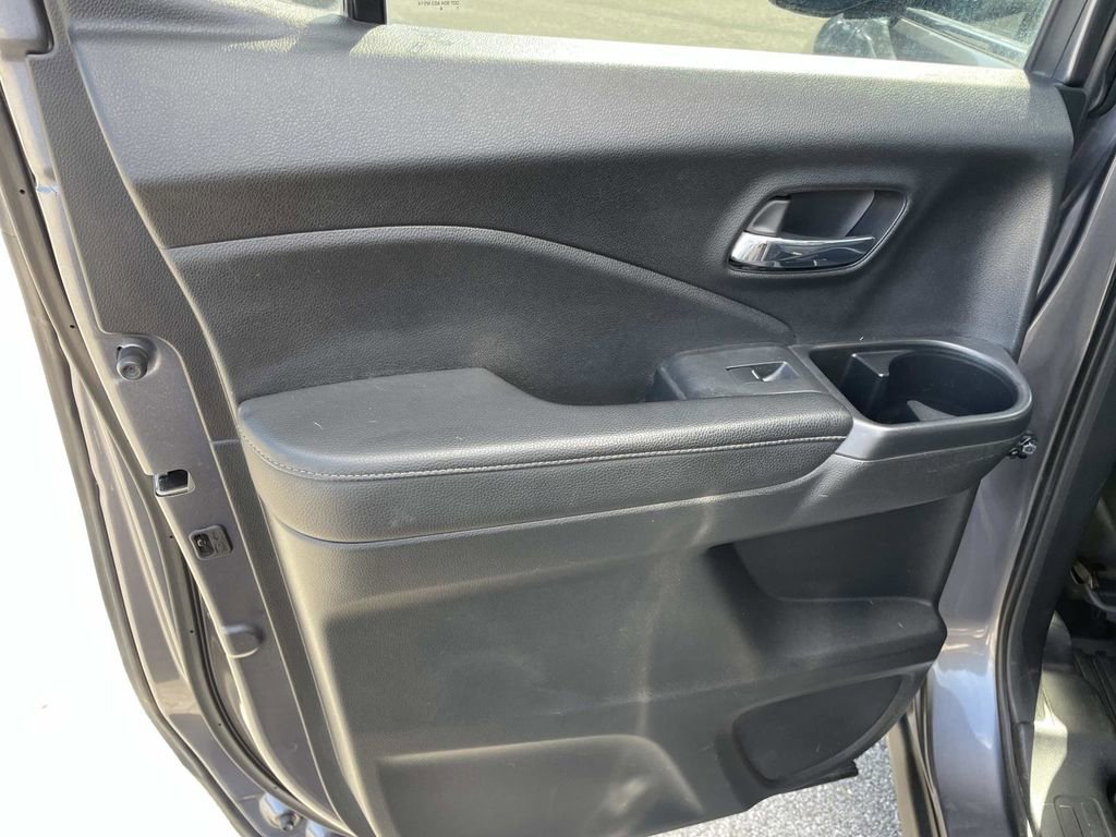 Used 2019 Honda Ridgeline RTL-T image 13