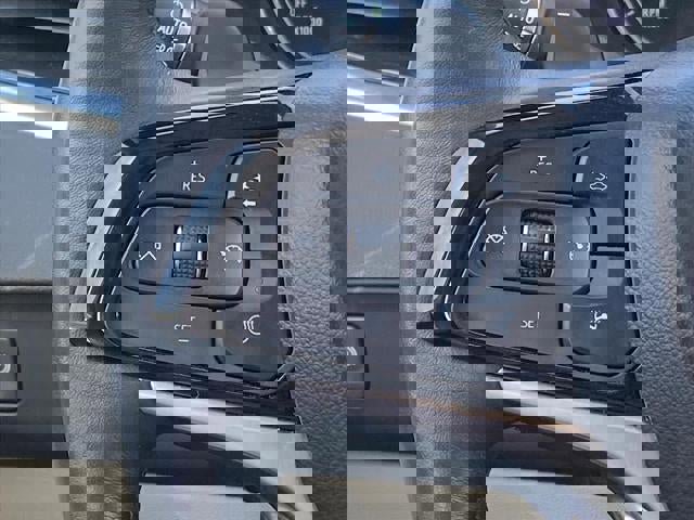 Certified 2023 Buick Enclave Essence w/ Experience Buick Package image 10