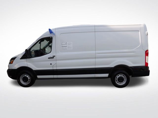 Used 2019 Ford Transit 250 148 Medium Roof image 8