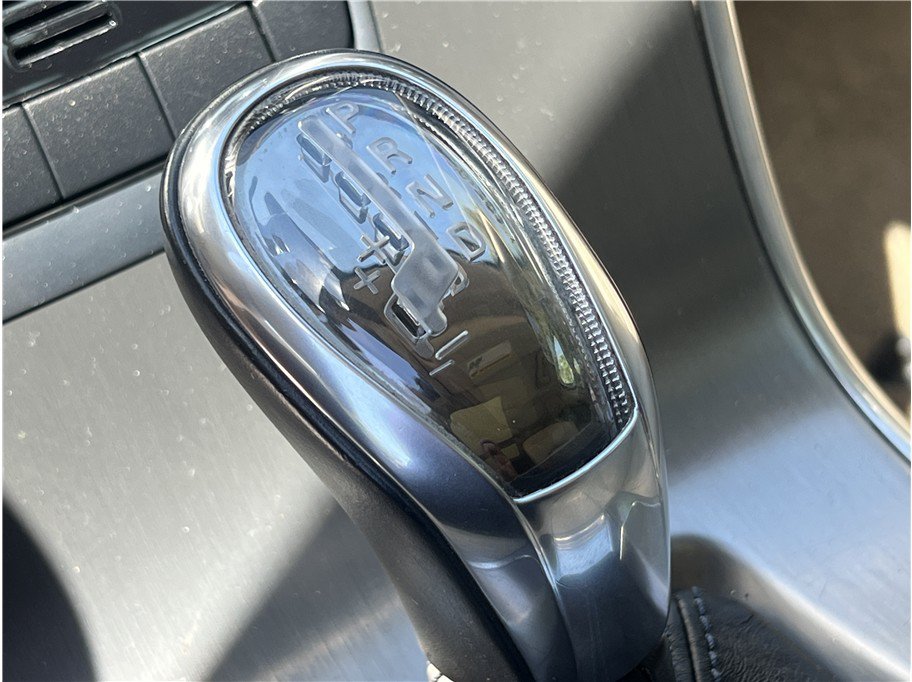 Used 2013 Volvo XC60 3.2 AWD/4WD image 20
