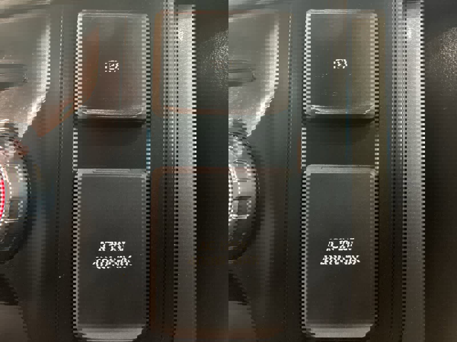 Used 2023 Ford F150 XLT w/ Equipment Group 302A High image 20