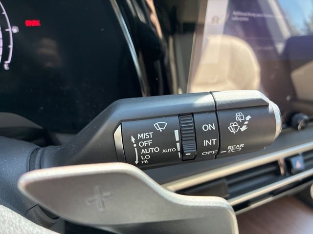 Used 2023 Lexus RX 350 Premium w/ Accessory Package (K3) image 20