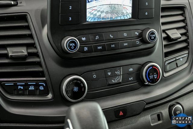 Used 2021 Ford Transit 150 Base image 17