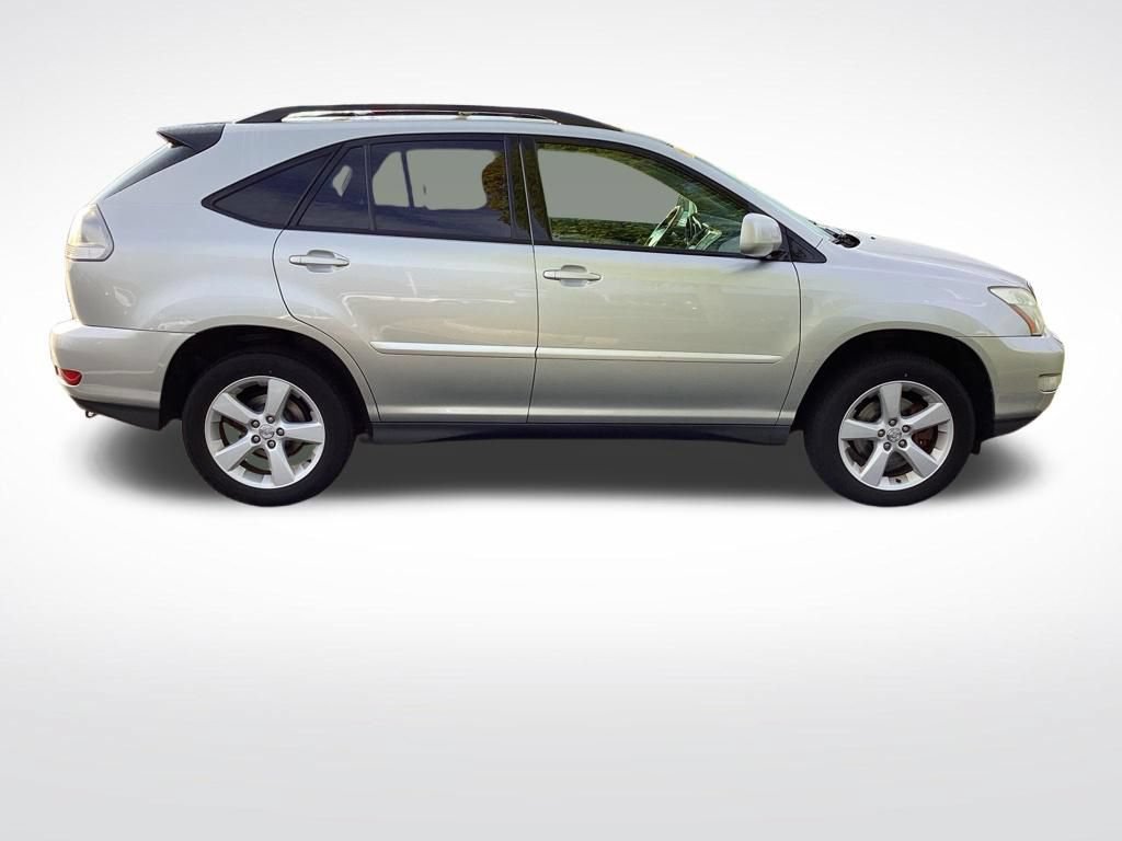 Used 2006 Lexus RX 330 AWD image 11