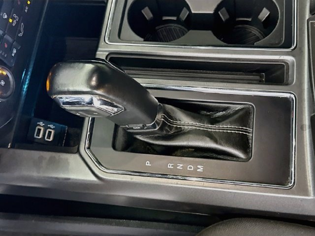 Used 2020 Ford F150 XLT w/ Equipment Group 302A Luxury AWD/4WD image 19