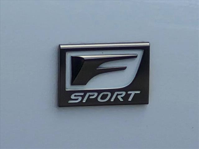 Used 2017 Lexus IS 200t F Sport w/ F Sport Package RWD image 15