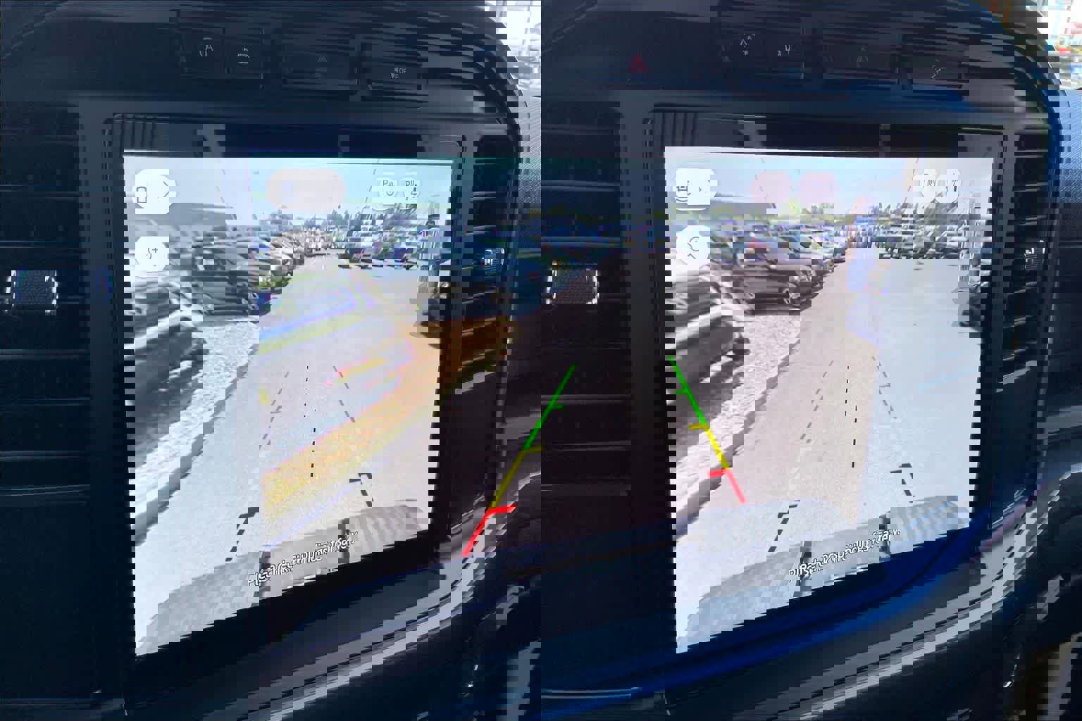 Used 2024 Ford F150 STX image 26