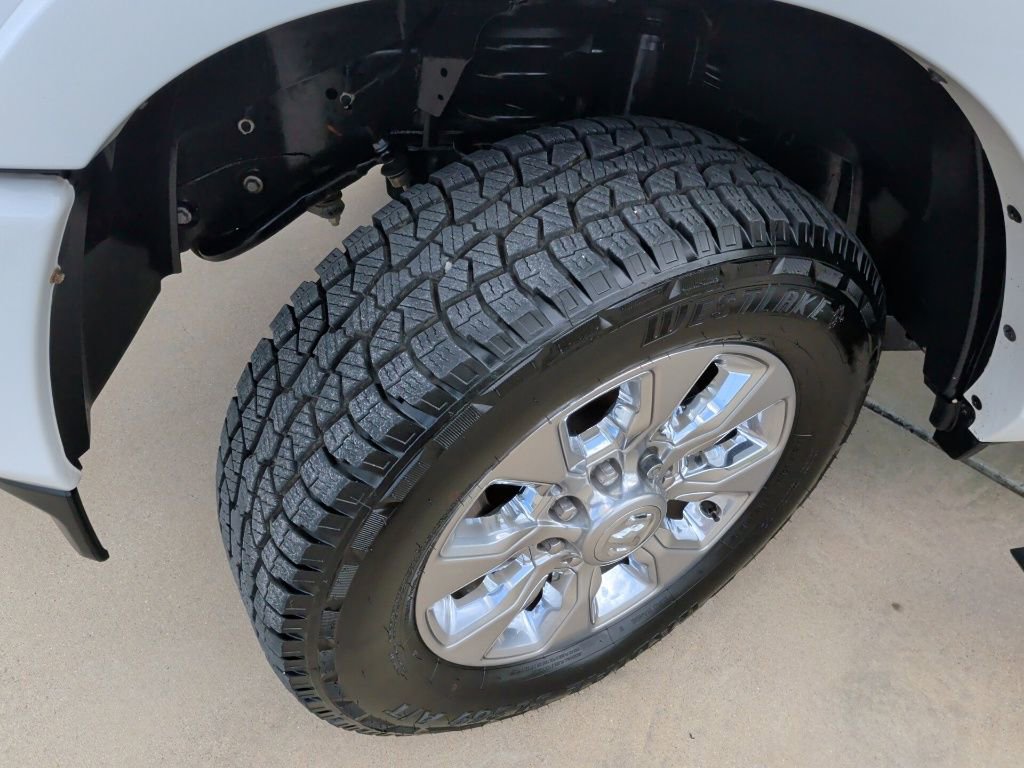 Used 2022 RAM 2500 Limited w/ Towing Technology Group image 53