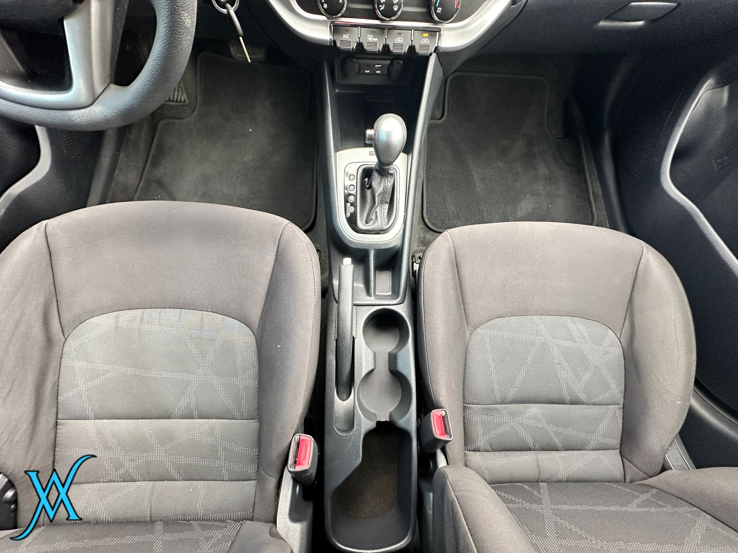 Used 2016 Kia Rio LX FWD image 38